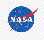 NASA: Pioneering the Future of Space Exploration and Scientific Discovery