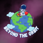 Beyond The Orbit