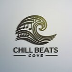 Chill Beats Cove