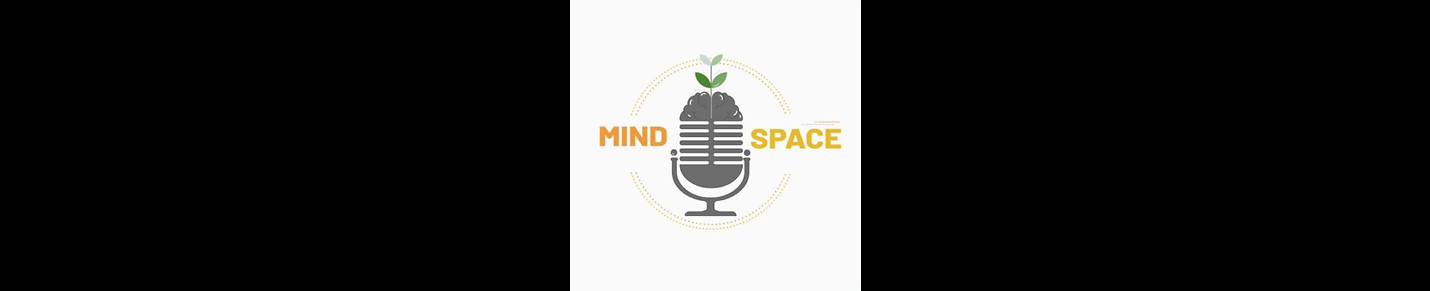 Mindspace Podcast