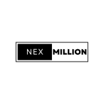 NexMillion