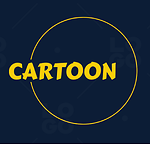 CARTOONS