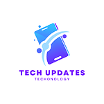 Technology Related Latest Updates