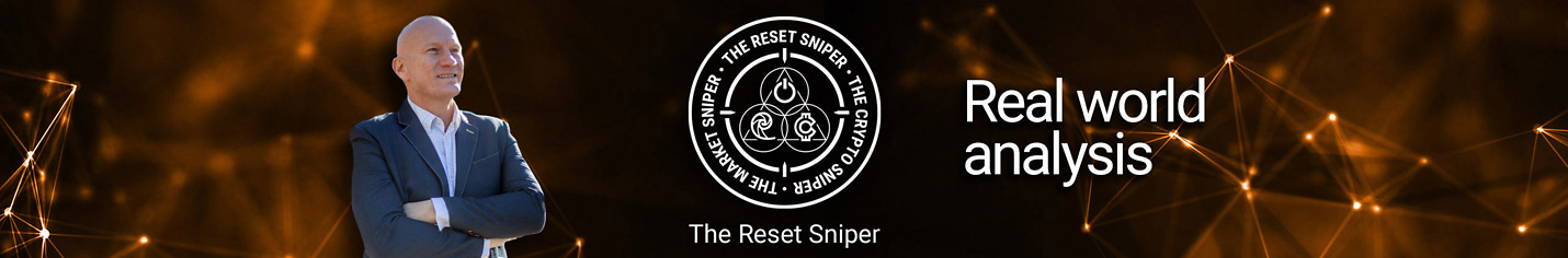 The Reset Sniper