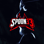 Spoon33