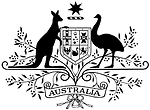 Exposing The Great Australian Government