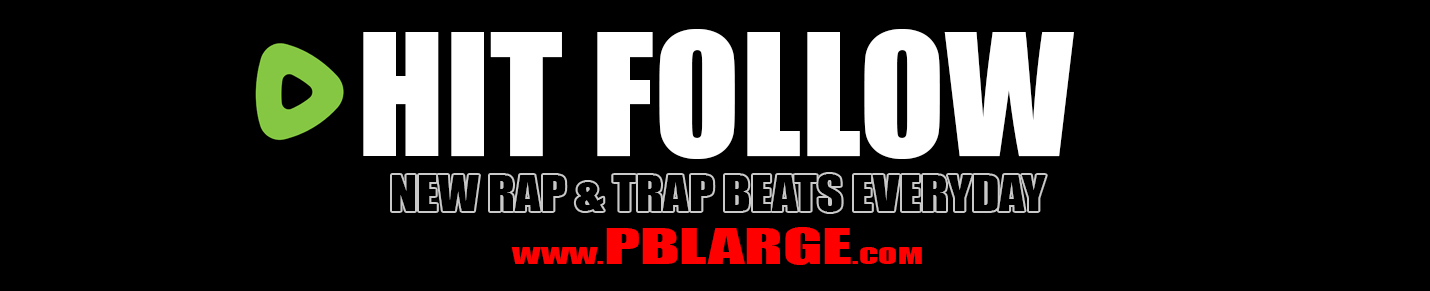 RAP BEATS & TRAP INSTRUMENTAL, TYPE BEAT PB Large