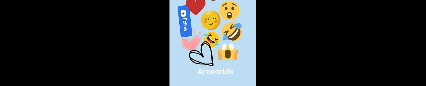 Arworldx