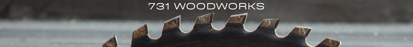 731woodworks