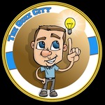 TheQuizCity