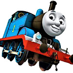 Thomas & Friends