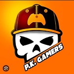 PK Gamers