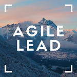 Agile Lead