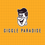 Giggle Paradise