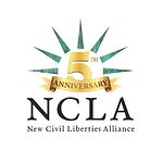 New Civil Liberties Alliance
