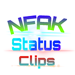 NFAK Status