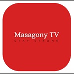 MasagonyTV