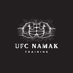 UFC Namak