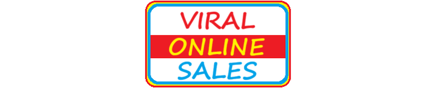 ViralOnlineSales