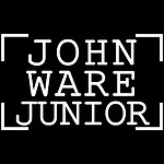 John Ware Junior