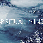 Spiritual Mind