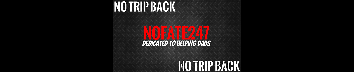 NoFate247