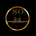 Sunnahfollowers Online