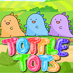 Tottle Tots Learning For Toddlers and Kids