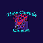 Time Capsule Cinema