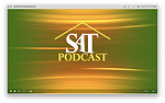 Saticrib Podcast