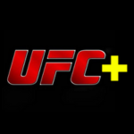 All UFC best clips you want are here.