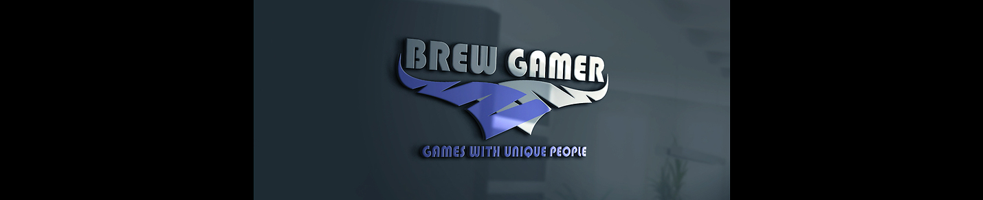 BrewGamer Videos