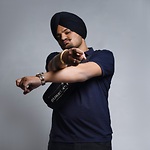 @SidhuMooseWalaOfficial