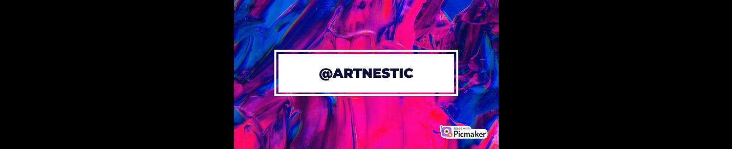 Artnestic