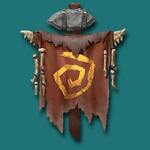 Raid Shadow Legends - Ogryn Tribes