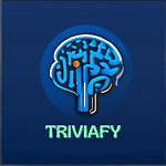 TRIVIAFY