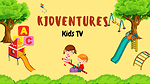 Kids TV