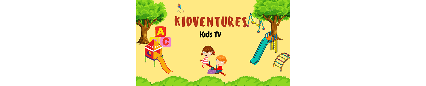 Kids TV