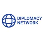 Diplomacy Network