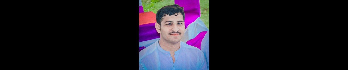 Sajjad Khan