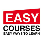 easy courses - تعلم الإنجليزية