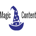 Magic Content