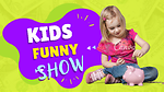 Kids funny Show