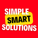 SimpleSmartSolutions