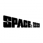 Space 1999