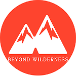 Beyond Wilderness