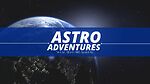 Astro Advantures