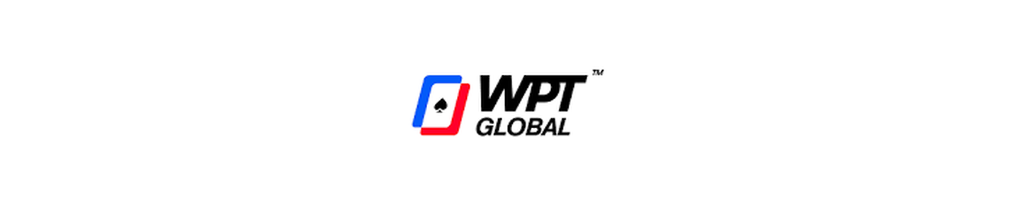 Worldpokertour91