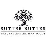 Sutter Buttes Olive Oil Co