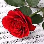 International Romantic Songs